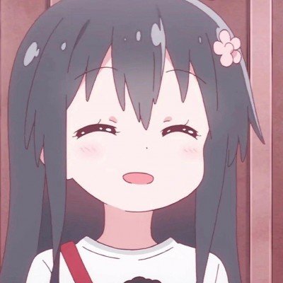 曾在西湖走丢的小女孩如今成警花