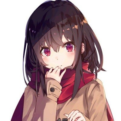 中国大唐原总经理寇伟一审被判死缓