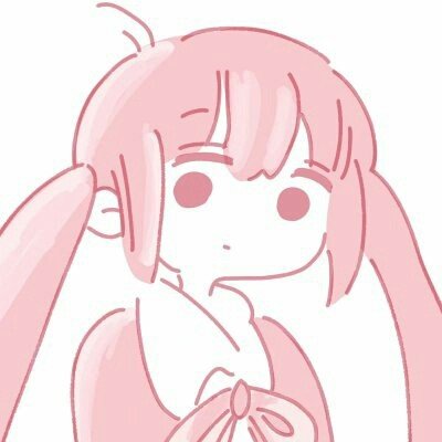美称愿结束对伊行动
