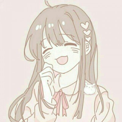 王濛cue黎明