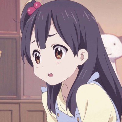 NBA附加赛